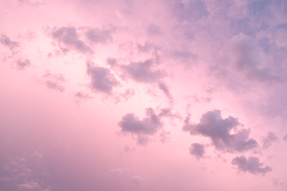 Nuages